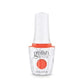 Gelish Gelcolor - Tiki Tiki Laranga 0.5 oz - #1110894 Gelish
