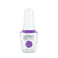 Gelish Gelcolor - Tokyo A Go Go 0.5 oz - #1110180 Gelish