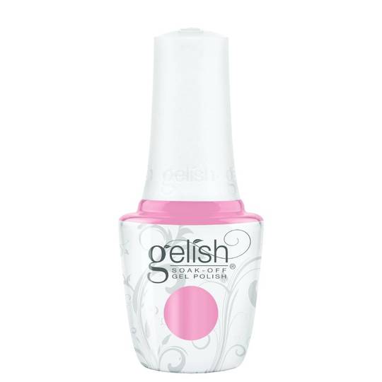 Gelish Gelcolor - Tutus & Tights 0.5 oz - #1110998 Gelish