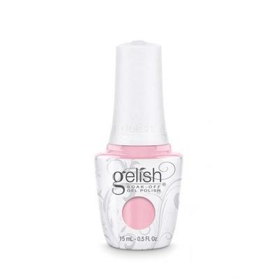 Gelish Gelcolor - You'Re So Sweet, You’Re Giving Me A Toothache 0.5 oz - #1110908 Gelish