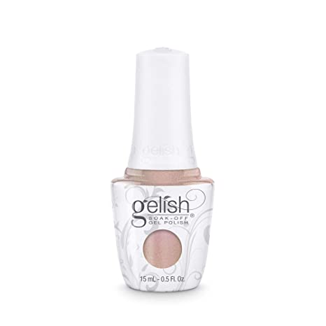 Gelish Gelcolor Enchanted Patina 0.5 oz - #1110253 Gelish