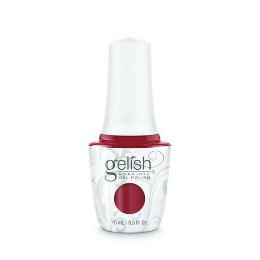 Gelish Gelcolor - Man of The Moment 0.5 oz - #1110032 Gelish