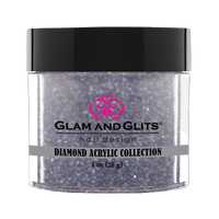 Glam & Gilts - Acrylic Powder - Silk 1 oz - DAC83 Glam & Glits