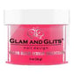 Glam & Glit s Acrylic Powder Color Blend Xoxo 2 oz - Bl3025 Glam & Glits