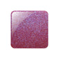 Glam & Glits - Acrylic Powder - Calla Lily 1 oz - DA73 Glam & Glits