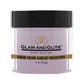 Glam & Glits - Acrylic Powder - I'm The One 1 oz - NCAC402 Glam & Glits