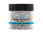 Glam & Glits - Acrylic Powder - Mystic 1 oz - FA503 Glam & Glits