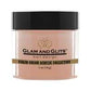 Glam & Glits - Acrylic Powder - Never Enough Nude 1 oz - NCAC396 Glam & Glits