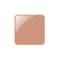 Glam & Glits - Acrylic Powder - Never Enough Nude 1 oz - NCAC396 Glam & Glits