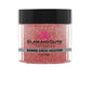 Glam & Glits - Acrylic Powder - Nude 1 oz - DA80 Glam & Glits