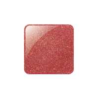 Glam & Glits - Acrylic Powder - Nude 1 oz - DA80 Glam & Glits