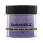 Glam & Glits - Acrylic Powder - On Your Mark 1 oz - NCAC419 Glam & Glits