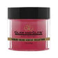 Glam & Glits - Acrylic Powder - Rustic Red 1 oz - NCAC429 Glam & Glits