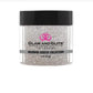 Glam & Glits - Acrylic Powder - Silhouette 1 oz - DA85 Glam & Glits