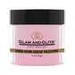 Glam & Glits - Acrylic Powder - To-A-Tee 1 oz - NCAC406 Glam & Glits