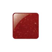 Glam & Glits - Acrylic Powder Charisma 1 oz - #NCAC441 Glam & Glits