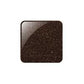 Glam & Glits - Acrylic Powder Coffee Break 1 oz - NCAC433 Glam & Glits