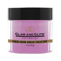 Glam & Glits - Acrylic Powder Revelation 1 oz - NCAC443 Glam & Glits