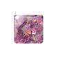 Glam & Glits - Fantasy Acrylic - Dazzlelilac 1oz - FAC544 Glam & Glits