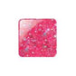 Glam & Glits - Fantasy Acrylic - Desert Rose 1oz - FAC536 Glam & Glits