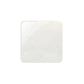 Glam & Glits - Fantasy Acrylic - Dove 1oz - FAC540 Glam & Glits