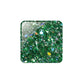 Glam & Glits - Fantasy Acrylic - Ever Green 1oz - FAC526 Glam & Glits