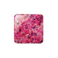 Glam & Glits - Fantasy Acrylic - Flamingo 1oz - FAC511 Glam & Glits