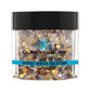 Glam & Glits - Fantasy Acrylic - Gypsy 1oz - FAC520 Glam & Glits