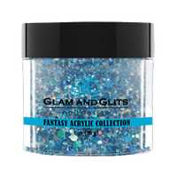 Glam & Glits - Fantasy Acrylic - Impulse 1oz - FAC530 Glam & Glits
