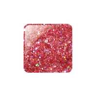 Glam & Glits - Fantasy Acrylic - Pink Delight 1oz - FAC529 Glam & Glits