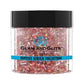 Glam & Glits - Fantasy Acrylic - Raspberry Truffle 1oz - FAC514 Glam & Glits