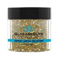 Glam & Glits - Fantasy Acrylic - Rich Core 1oz - FAC539 Glam & Glits