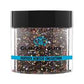 Glam & Glits - Fantasy Acrylic - Scene 1oz - FAC534 Glam & Glits