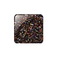 Glam & Glits - Fantasy Acrylic - Scene 1oz - FAC534 Glam & Glits