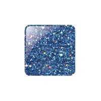 Glam & Glits - Fantasy Acrylic - Scene 1oz - FAC535 Glam & Glits