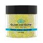 Glam & Glits - Fantasy Acrylic - Sun Rays 1oz - FAC505 Glam & Glits