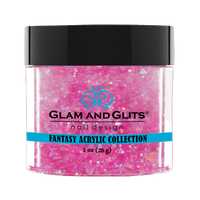 Glam & Glits - Fantasy Acrylic - Sweet Lust 1oz - FAC506 Glam & Glits