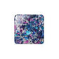 Glam & Glits - Fantasy Acrylic - Vamp 1oz - FAC501 Glam & Glits