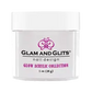 Glam & Glits - GLow Acrylic - Afterglow 1 oz - GL2028 Glam & Glits