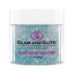 Glam & Glits - GLow Acrylic - Beautiful Soul-tice 1 oz - GL2019 Glam & Glits