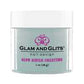 Glam & Glits - GLow Acrylic - Carpe Diem 1 oz - GL2017 Glam & Glits