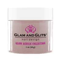 Glam & Glits - GLow Acrylic - Con-Style-Ation 1 oz - GL2006 Glam & Glits