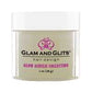 Glam & Glits - GLow Acrylic - De-Lighted 1 oz - GL2002 Glam & Glits