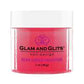 Glam & Glits - GLow Acrylic - Electrifying 1 oz - GL2013 Glam & Glits