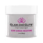 Glam & Glits - GLow Acrylic - En-light-ened- GL2026 Glam & Glits