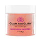 Glam & Glits - GLow Acrylic - Firefly 1 oz - GL2011 Glam & Glits