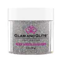 Glam & Glits - GLow Acrylic - Halo 1 oz - GL2016 Glam & Glits