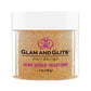 Glam & Glits - GLow Acrylic - Ignite 1 oz - GL2022 Glam & Glits