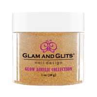 Glam & Glits - GLow Acrylic - Ignite 1 oz - GL2022 Glam & Glits