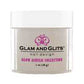Glam & Glits - GLow Acrylic - Illuminate My Love 1 oz - GL2001 Glam & Glits